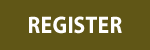 RegisterButton